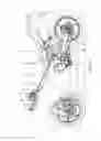 Fig. 02 - Crankshaft of engine