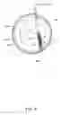 Fig. 09 - Crankshaft of engine