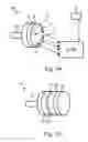 Fig. 02 - Differential with guided feedback control for rotary opposed-piston engine