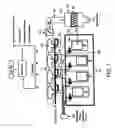 Fig. 02 - Inducing air