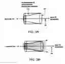 Fig. 04 - Inducing air
