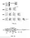 Fig. 09 - Inducing air