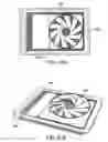 Fig. 28 - Inducing air