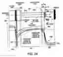 Fig. 32 - Inducing air