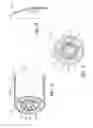 Fig. 04 - Fuel vaporization system