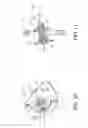 Fig. 06 - Fuel vaporization system