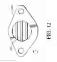 Fig. 07 - Fuel vaporization system