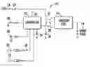 Fig. 01 - Inductive ignition control system
