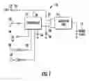 Fig. 02 - Inductive ignition control system