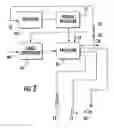 Fig. 03 - Inductive ignition control system