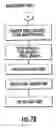 Fig. 08 - Inductive ignition control system