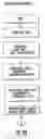 Fig. 09 - Inductive ignition control system