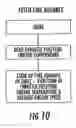 Fig. 13 - Inductive ignition control system