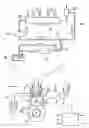 Fig. 01 - Method for controlling a fuel pressure in a fuel supply device of a combustion engine