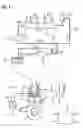 Fig. 02 - Method for controlling a fuel pressure in a fuel supply device of a combustion engine