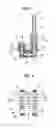 Fig. 02 - Structure of fuel supply pipe in throttle body comprising two fuel injection valves
