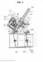 Fig. 04 - Structure of fuel supply pipe in throttle body comprising two fuel injection valves