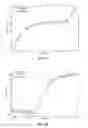 Fig. 06 - Method and device for estimating the inlet air flow in a combustion chamber of a cylinder of an internal combustion engine