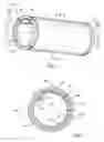 Fig. 02 - Low airflow loss hydrocarbon trap