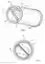 Fig. 03 - Low airflow loss hydrocarbon trap