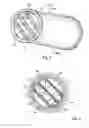Fig. 04 - Low airflow loss hydrocarbon trap