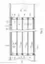 Fig. 06 - Low airflow loss hydrocarbon trap