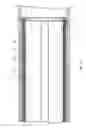 Fig. 07 - Low airflow loss hydrocarbon trap