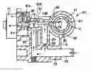 Fig. 01 - Mixer for engine, air conditioning apparatus driven by engine, and power generation apparatus driven by engine