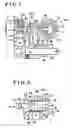 Fig. 02 - Mixer for engine, air conditioning apparatus driven by engine, and power generation apparatus driven by engine