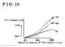 Fig. 06 - Mixer for engine, air conditioning apparatus driven by engine, and power generation apparatus driven by engine