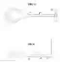 Fig. 03 - Rocket Launcher Toy