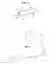 Fig. 04 - Rocket Launcher Toy