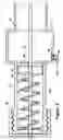 Fig. 06 - Projectile throwing or launching apparatus