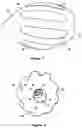 Fig. 08 - Projectile throwing or launching apparatus