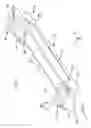 Fig. 03 - Skid plate for concrete saw