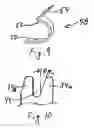 Fig. 09 - Skid plate for concrete saw