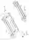 Fig. 16 - Skid plate for concrete saw