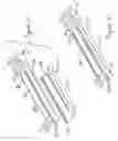 Fig. 19 - Skid plate for concrete saw