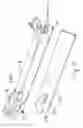 Fig. 28 - Skid plate for concrete saw
