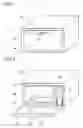 Fig. 02 - Cooker