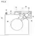 Fig. 04 - Cooker