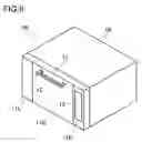 Fig. 07 - Cooker