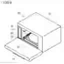 Fig. 08 - Cooker