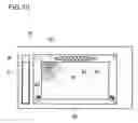 Fig. 09 - Cooker