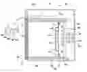 Fig. 01 - Convection chamber of cooking device