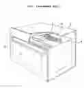 Fig. 02 - Convection chamber of cooking device