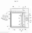 Fig. 06 - Convection chamber of cooking device