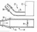 Fig. 01 - Nasal delivery device