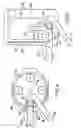 Fig. 06 - Nasal delivery device