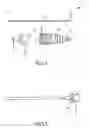 Fig. 02 - Method and apparatus for aiding in the proper insertion and positioning of an endotracheal tube